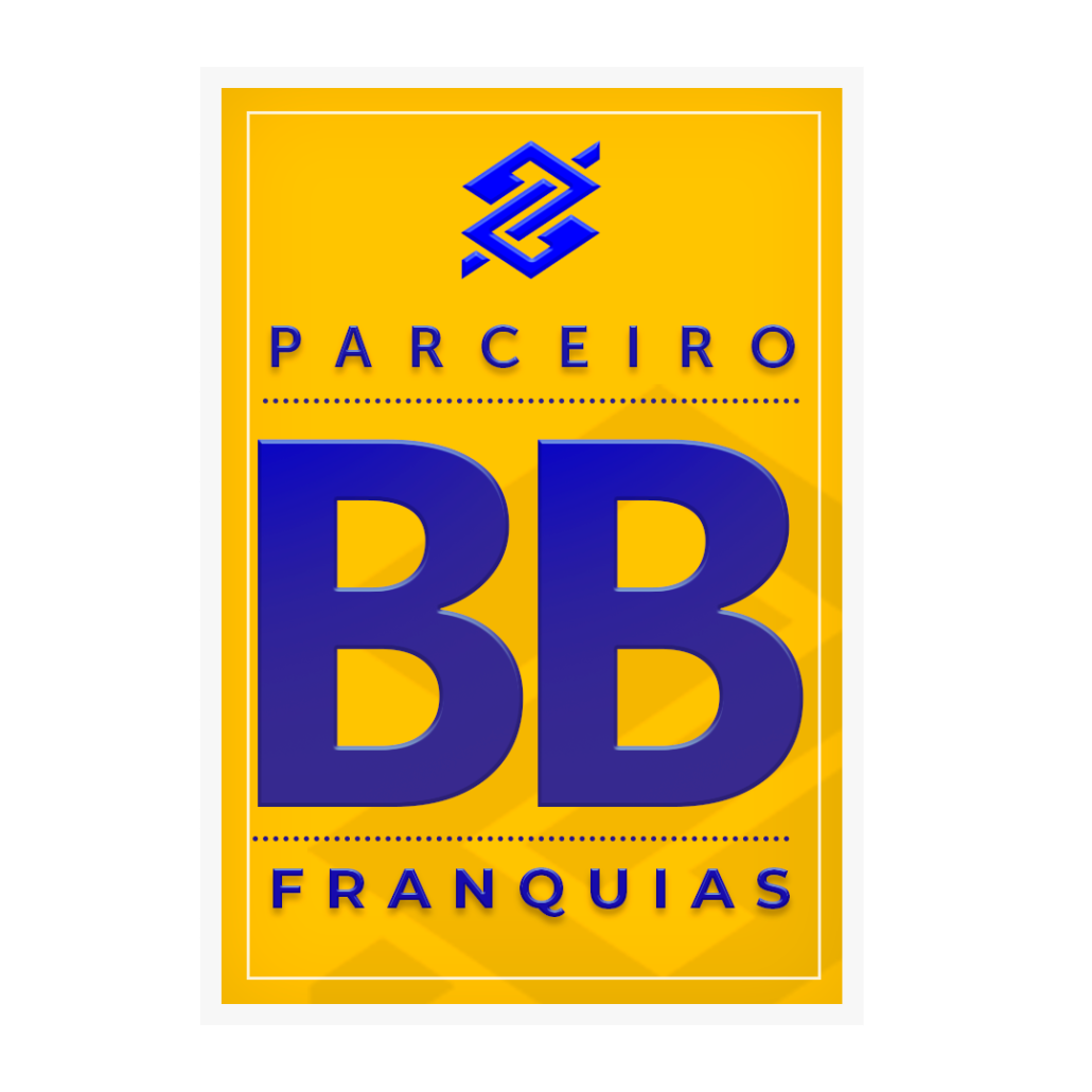 Ícone ABF