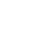 ícona applestore