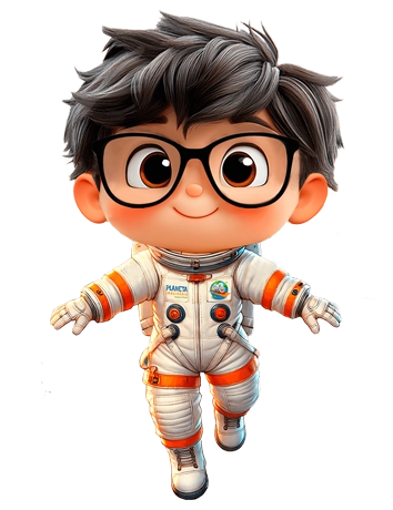 Astronauta