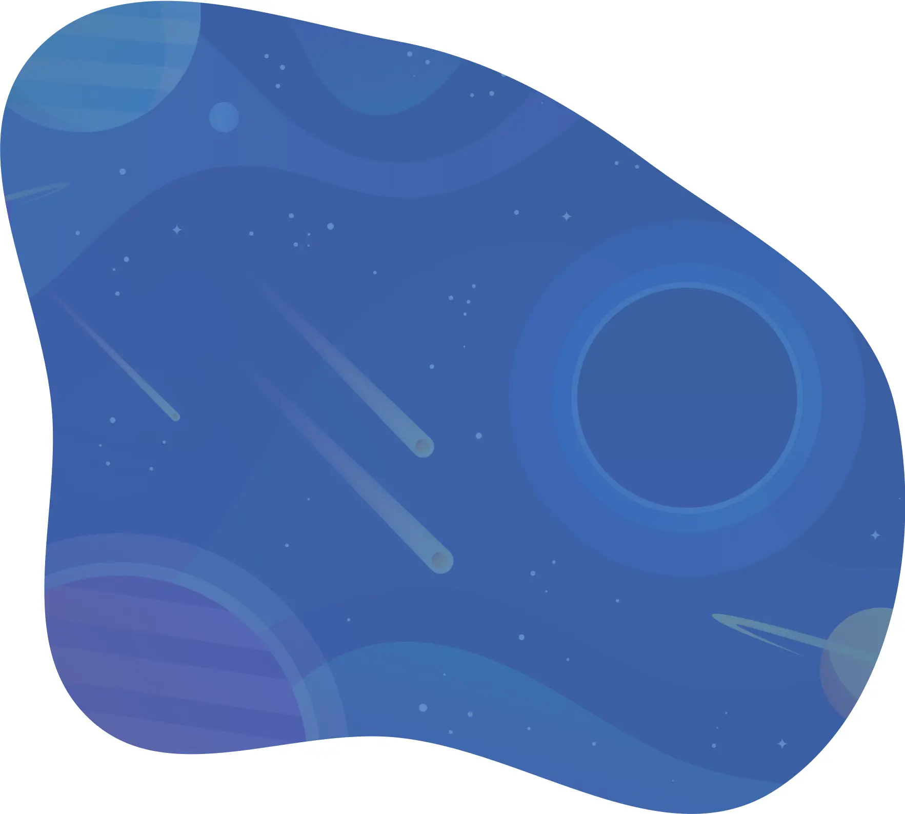 Blob