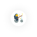 Emoji Pescando