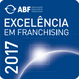 Ícone ABF