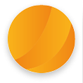 Planeta