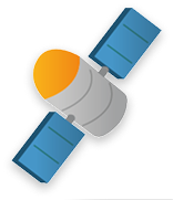 Satélite