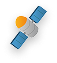 satelite