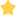 estrela