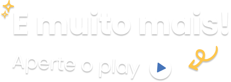 logo planeta